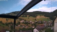 Archiv Foto Webcam Aftersteg im Schwarzwald 06:00