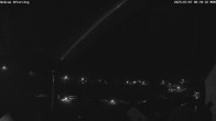 Archiv Foto Webcam Aftersteg im Schwarzwald 23:00