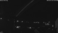Archiv Foto Webcam Aftersteg im Schwarzwald 01:00
