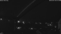 Archiv Foto Webcam Aftersteg im Schwarzwald 03:00