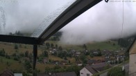 Archiv Foto Webcam Aftersteg im Schwarzwald 06:00