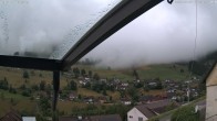 Archiv Foto Webcam Aftersteg im Schwarzwald 07:00