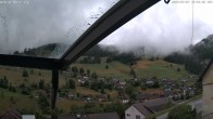 Archiv Foto Webcam Aftersteg im Schwarzwald 09:00