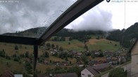 Archiv Foto Webcam Aftersteg im Schwarzwald 11:00