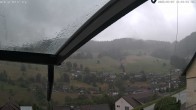 Archiv Foto Webcam Aftersteg im Schwarzwald 13:00