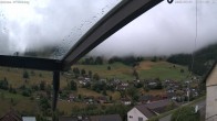 Archiv Foto Webcam Aftersteg im Schwarzwald 15:00