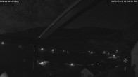 Archiv Foto Webcam Aftersteg im Schwarzwald 23:00