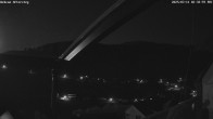 Archiv Foto Webcam Aftersteg im Schwarzwald 01:00
