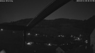 Archiv Foto Webcam Aftersteg im Schwarzwald 03:00