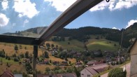 Archiv Foto Webcam Aftersteg im Schwarzwald 13:00