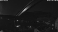 Archiv Foto Webcam Aftersteg im Schwarzwald 01:00