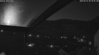 Archiv Foto Webcam Aftersteg im Schwarzwald 03:00