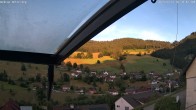 Archiv Foto Webcam Aftersteg im Schwarzwald 05:00