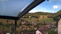 Archiv Foto Webcam Aftersteg im Schwarzwald 07:00