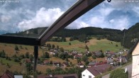 Archiv Foto Webcam Aftersteg im Schwarzwald 09:00