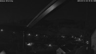 Archiv Foto Webcam Aftersteg im Schwarzwald 01:00