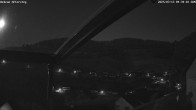 Archiv Foto Webcam Aftersteg im Schwarzwald 03:00