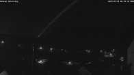 Archiv Foto Webcam Aftersteg im Schwarzwald 23:00