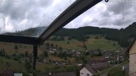 Archiv Foto Webcam Aftersteg im Schwarzwald 05:00