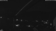 Archiv Foto Webcam Aftersteg im Schwarzwald 23:00