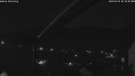 Archiv Foto Webcam Aftersteg im Schwarzwald 01:00