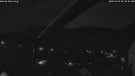 Archiv Foto Webcam Aftersteg im Schwarzwald 03:00