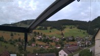 Archiv Foto Webcam Aftersteg im Schwarzwald 05:00