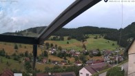 Archiv Foto Webcam Aftersteg im Schwarzwald 06:00