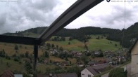 Archiv Foto Webcam Aftersteg im Schwarzwald 07:00