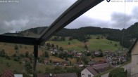 Archiv Foto Webcam Aftersteg im Schwarzwald 15:00