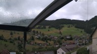 Archiv Foto Webcam Aftersteg im Schwarzwald 17:00