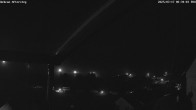 Archiv Foto Webcam Aftersteg im Schwarzwald 23:00