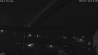 Archiv Foto Webcam Aftersteg im Schwarzwald 01:00
