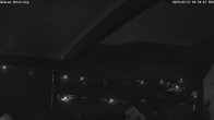 Archiv Foto Webcam Aftersteg im Schwarzwald 03:00