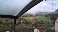 Archived image Webcam Aftersteg (Black Forest) 06:00