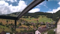 Archived image Webcam Aftersteg (Black Forest) 11:00