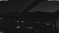 Archived image Webcam Aftersteg (Black Forest) 21:00
