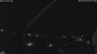 Archived image Webcam Aftersteg (Black Forest) 23:00