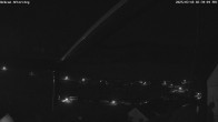Archived image Webcam Aftersteg (Black Forest) 01:00