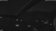 Archived image Webcam Aftersteg (Black Forest) 03:00