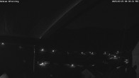 Archiv Foto Webcam Aftersteg im Schwarzwald 03:00
