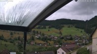 Archiv Foto Webcam Aftersteg im Schwarzwald 05:00