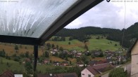 Archiv Foto Webcam Aftersteg im Schwarzwald 06:00