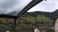 Archiv Foto Webcam Aftersteg im Schwarzwald 09:00