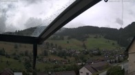 Archiv Foto Webcam Aftersteg im Schwarzwald 11:00