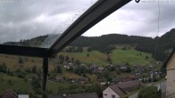 Archiv Foto Webcam Aftersteg im Schwarzwald 13:00
