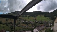 Archiv Foto Webcam Aftersteg im Schwarzwald 15:00