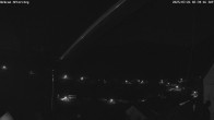 Archiv Foto Webcam Aftersteg im Schwarzwald 01:00