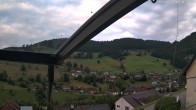 Archiv Foto Webcam Aftersteg im Schwarzwald 05:00