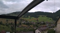Archiv Foto Webcam Aftersteg im Schwarzwald 06:00